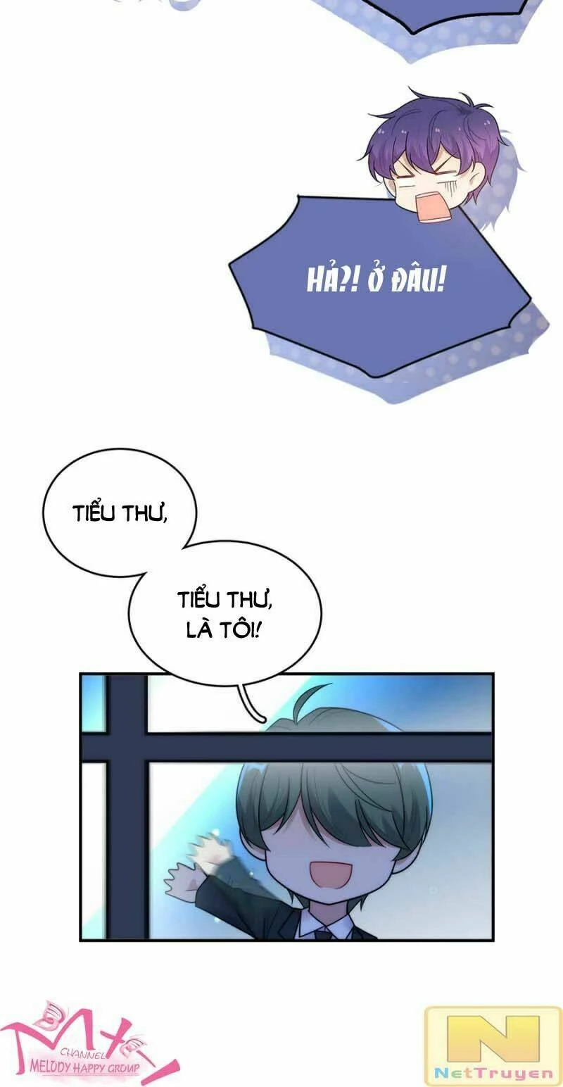 Ma Lạt Thiên Kim Đẩu Ác Thiếu Chapter 221 - 23