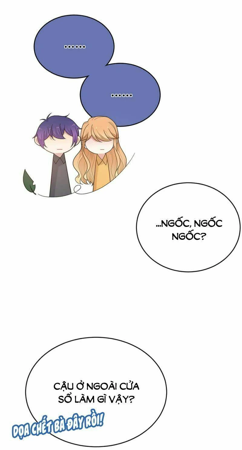 Ma Lạt Thiên Kim Đẩu Ác Thiếu Chapter 221 - 24