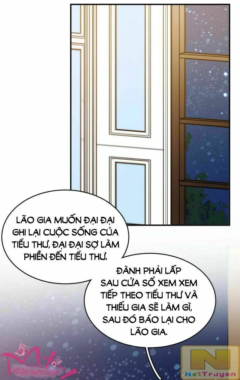 Ma Lạt Thiên Kim Đẩu Ác Thiếu Chapter 222 - 3