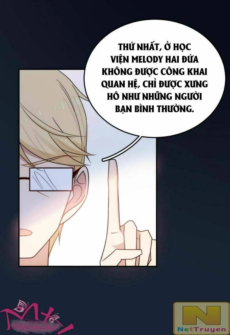 Ma Lạt Thiên Kim Đẩu Ác Thiếu Chapter 222 - 13