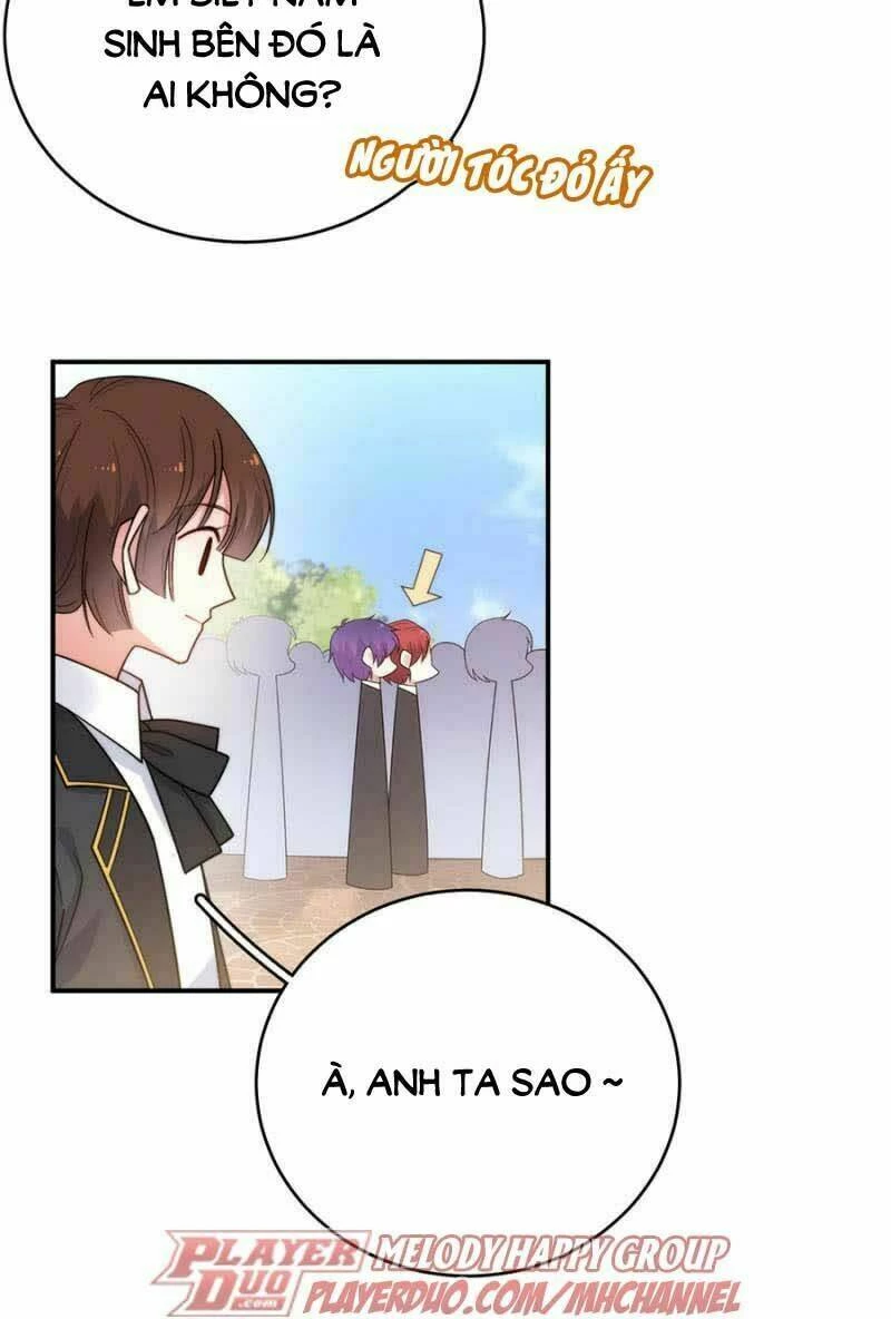 Ma Lạt Thiên Kim Đẩu Ác Thiếu Chapter 223 - 11