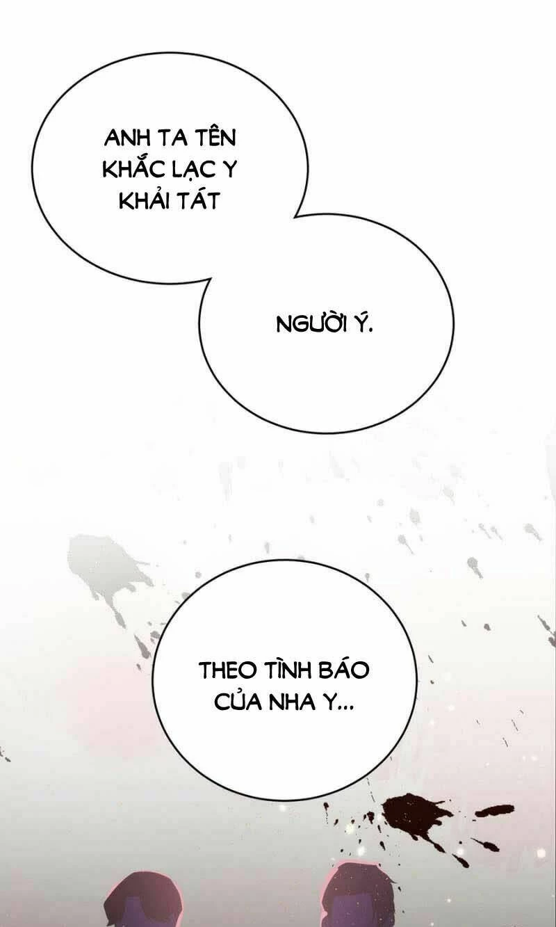 Ma Lạt Thiên Kim Đẩu Ác Thiếu Chapter 223 - 12