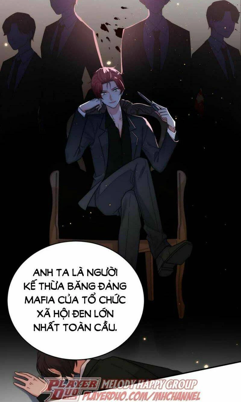Ma Lạt Thiên Kim Đẩu Ác Thiếu Chapter 223 - 13
