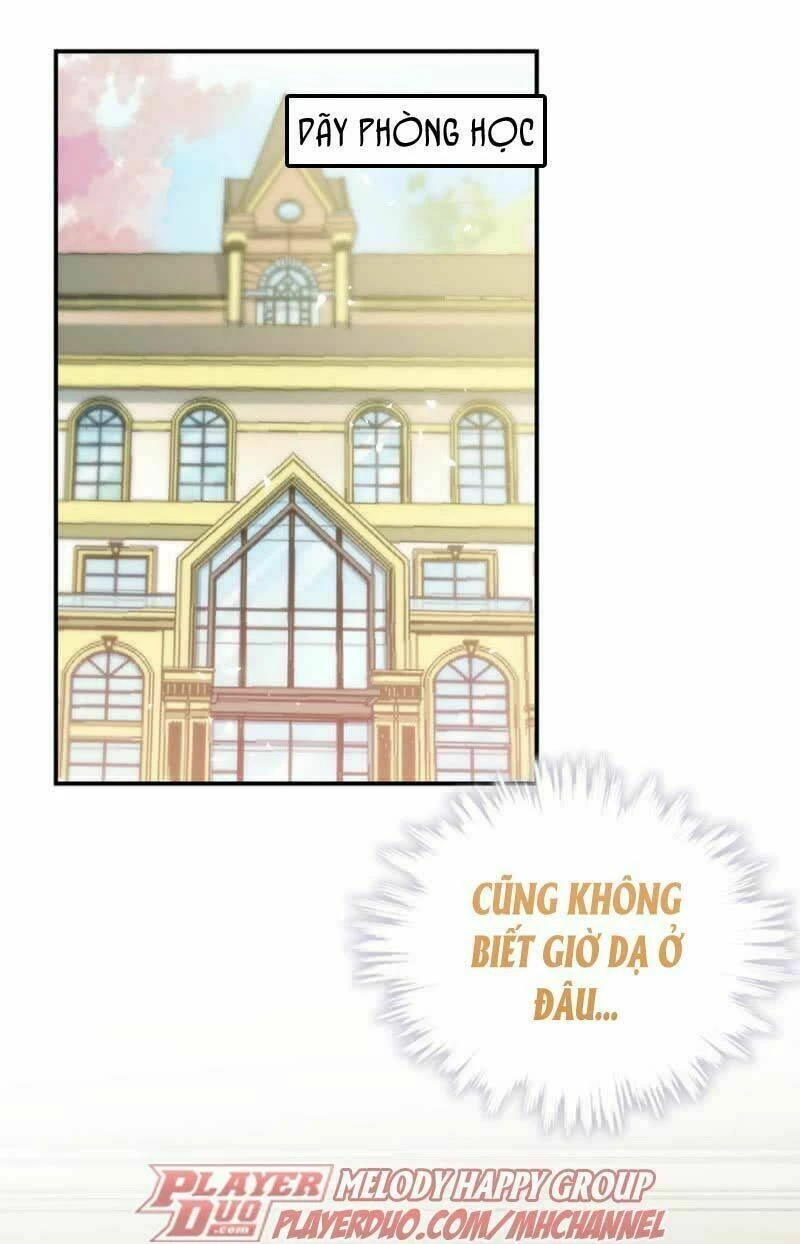 Ma Lạt Thiên Kim Đẩu Ác Thiếu Chapter 224 - 3