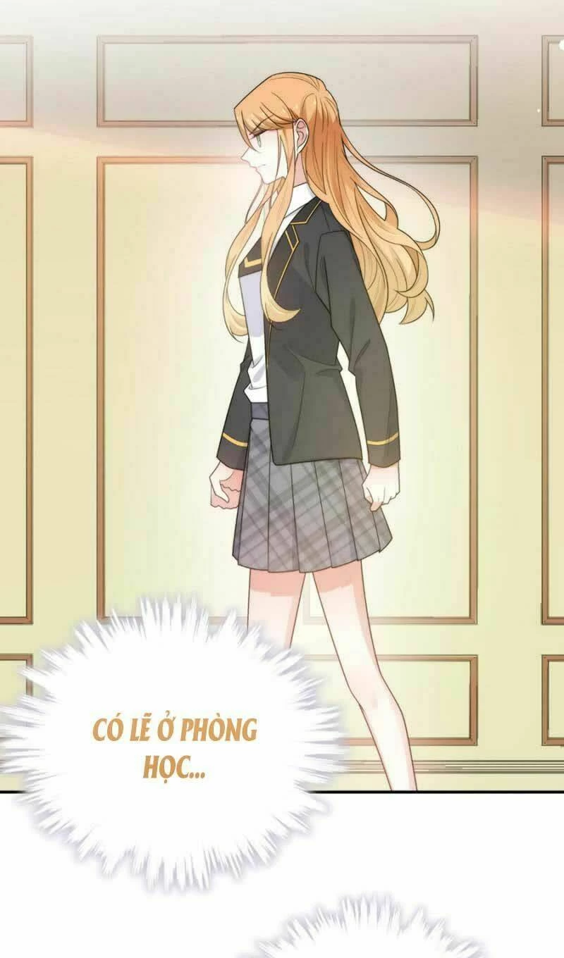 Ma Lạt Thiên Kim Đẩu Ác Thiếu Chapter 224 - 4