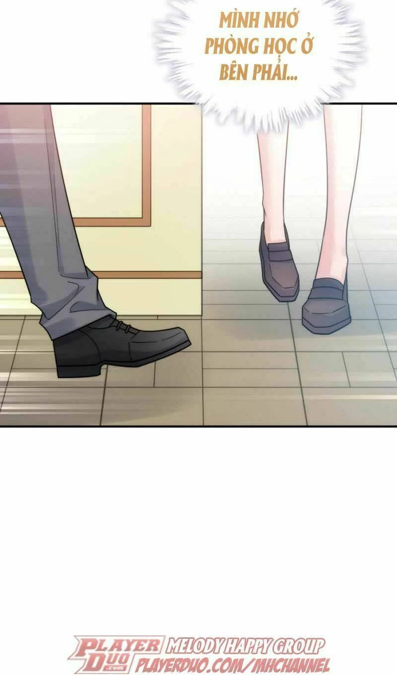 Ma Lạt Thiên Kim Đẩu Ác Thiếu Chapter 224 - 5