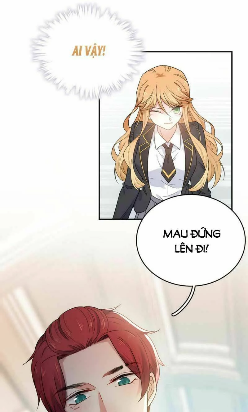 Ma Lạt Thiên Kim Đẩu Ác Thiếu Chapter 224 - 8