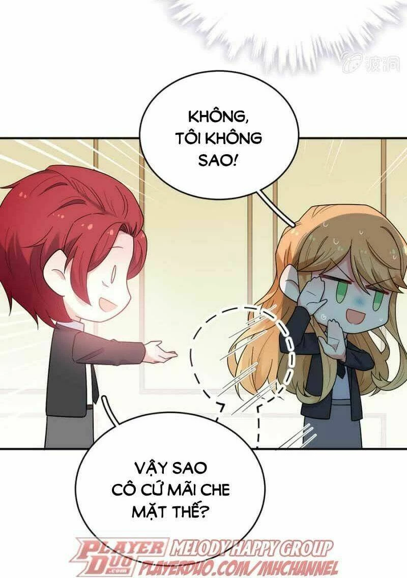 Ma Lạt Thiên Kim Đẩu Ác Thiếu Chapter 224 - 11