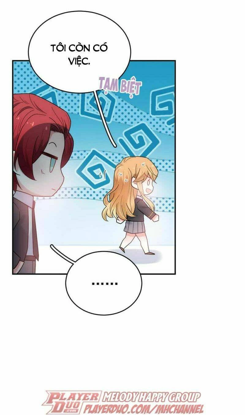 Ma Lạt Thiên Kim Đẩu Ác Thiếu Chapter 224 - 13