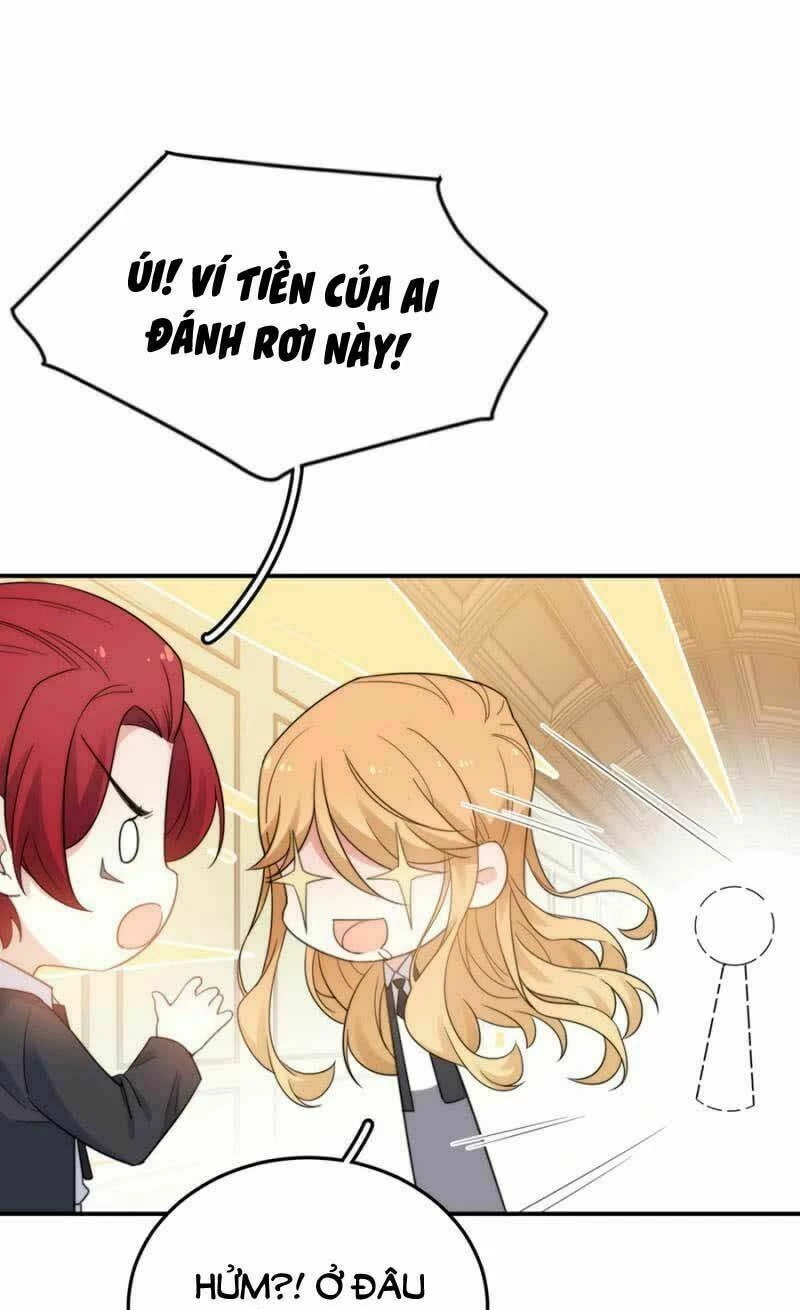 Ma Lạt Thiên Kim Đẩu Ác Thiếu Chapter 224 - 14