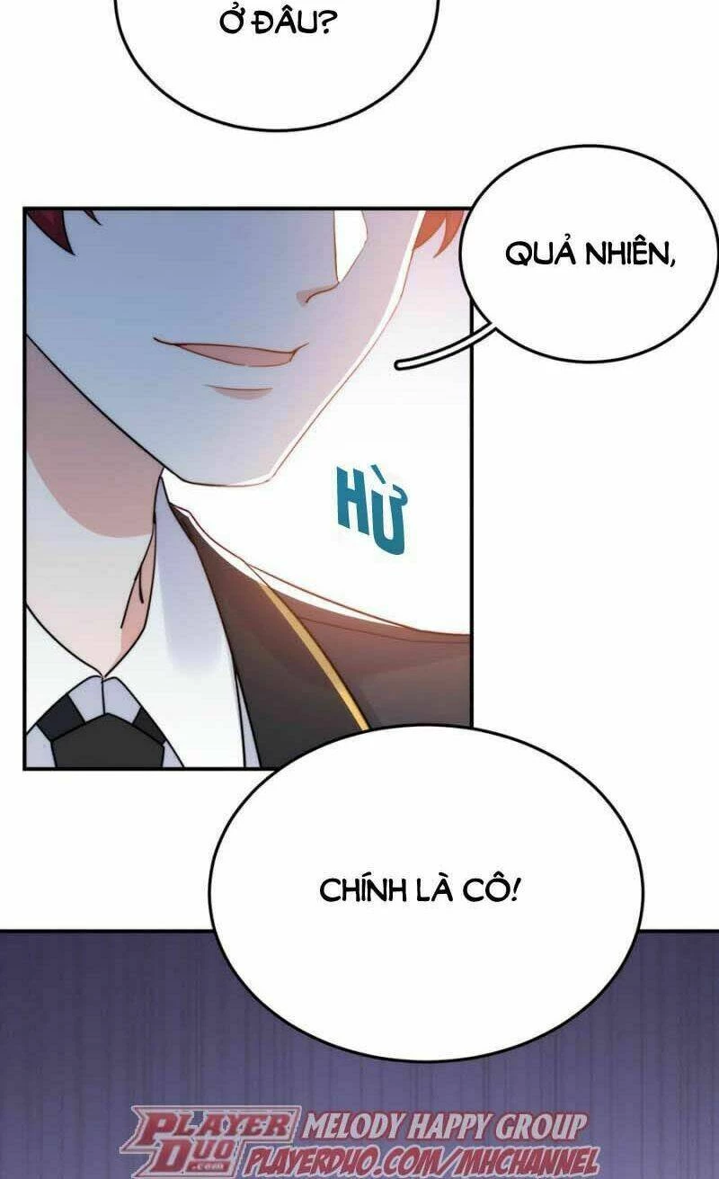 Ma Lạt Thiên Kim Đẩu Ác Thiếu Chapter 224 - 15