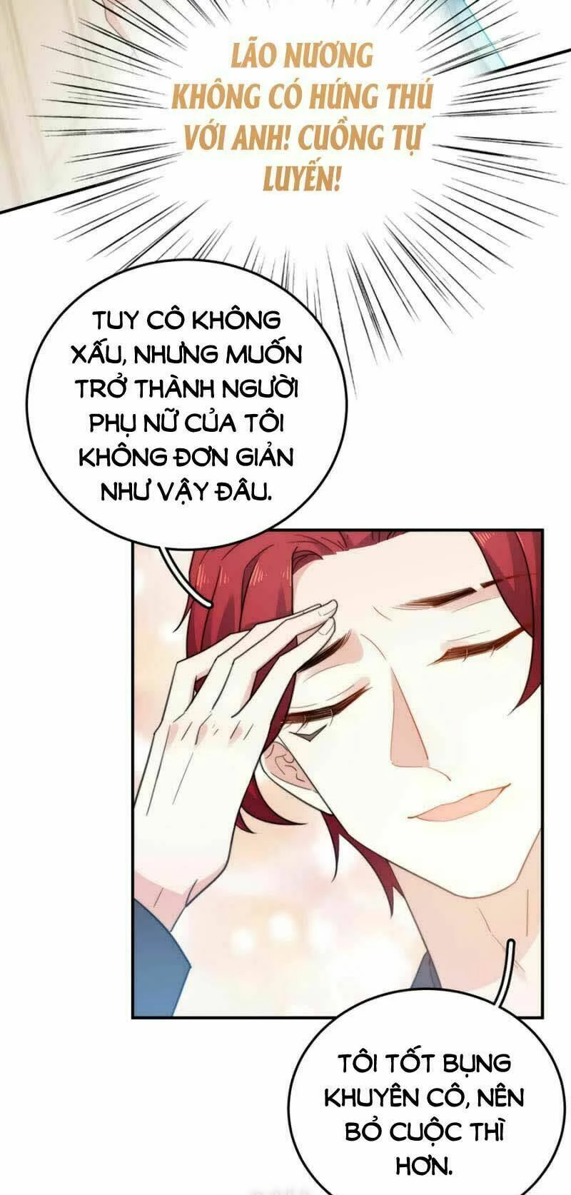 Ma Lạt Thiên Kim Đẩu Ác Thiếu Chapter 224 - 18