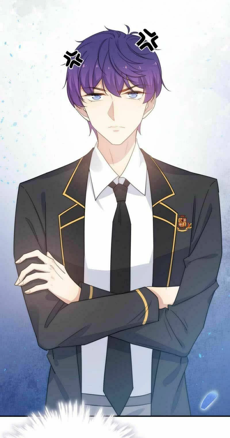 Ma Lạt Thiên Kim Đẩu Ác Thiếu Chapter 224 - 20
