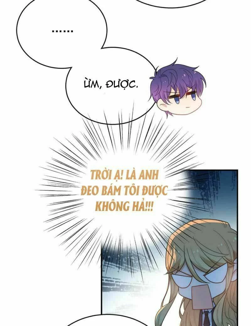Ma Lạt Thiên Kim Đẩu Ác Thiếu Chapter 225 - 5