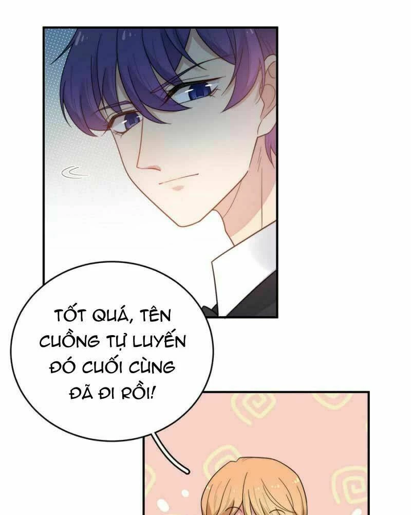 Ma Lạt Thiên Kim Đẩu Ác Thiếu Chapter 225 - 7