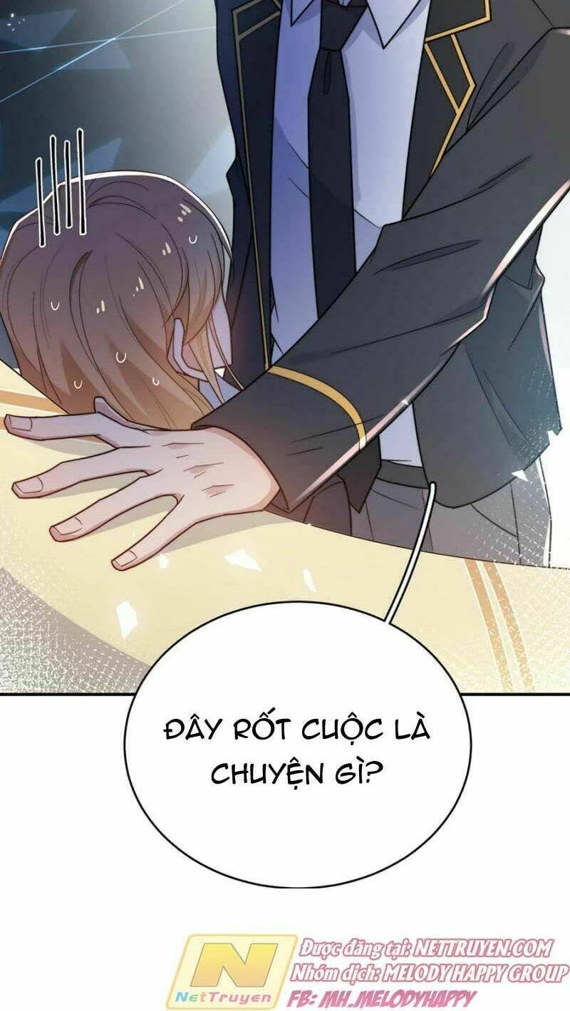 Ma Lạt Thiên Kim Đẩu Ác Thiếu Chapter 225 - 10