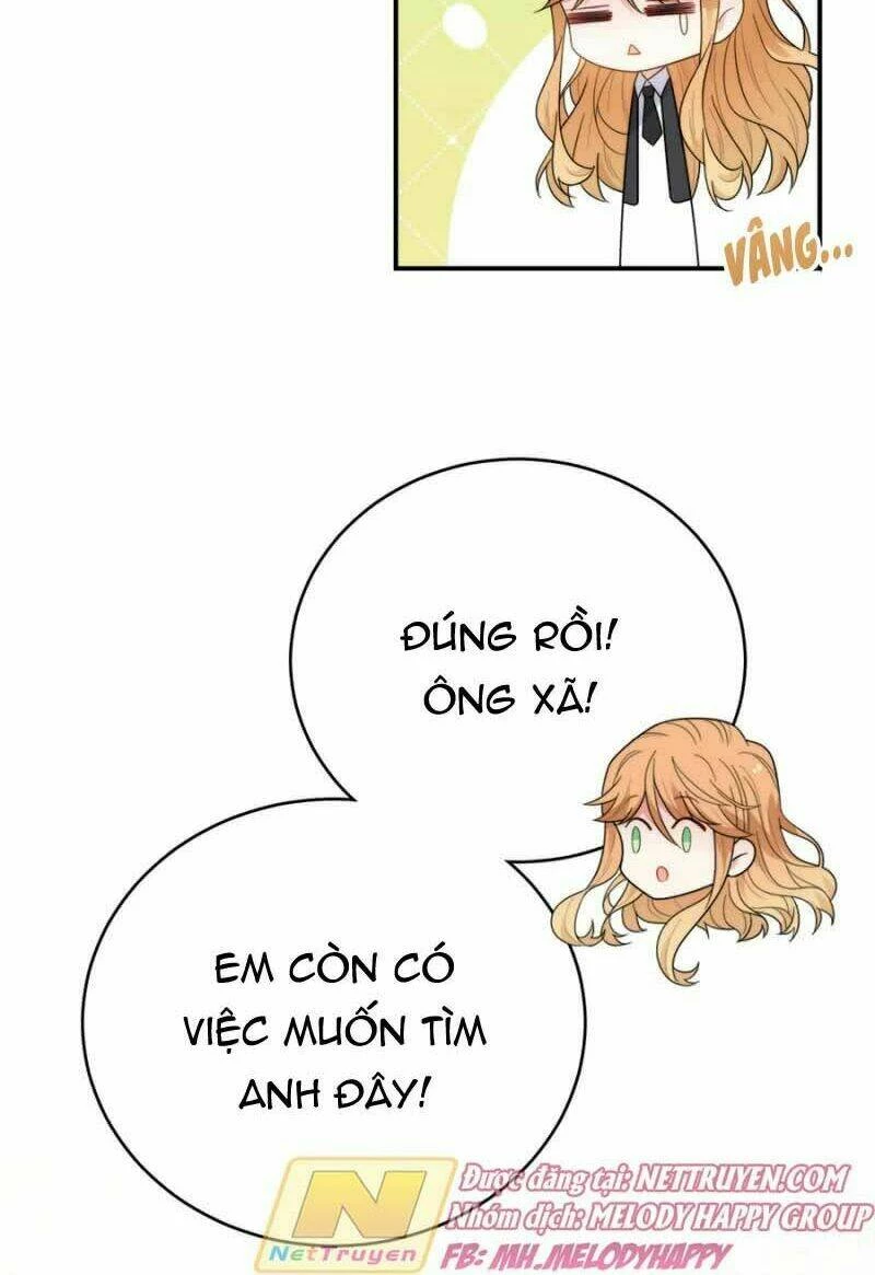 Ma Lạt Thiên Kim Đẩu Ác Thiếu Chapter 225 - 14