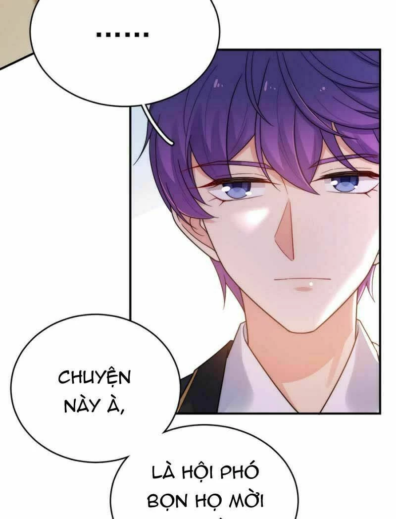 Ma Lạt Thiên Kim Đẩu Ác Thiếu Chapter 225 - 16