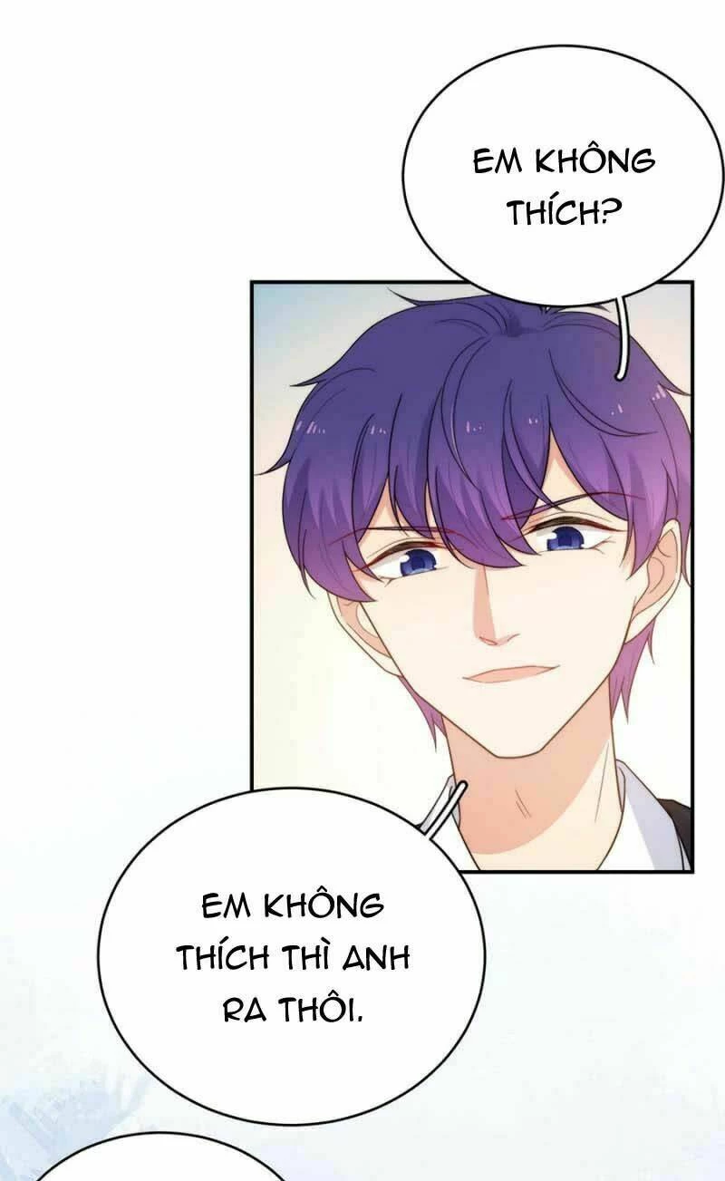Ma Lạt Thiên Kim Đẩu Ác Thiếu Chapter 225 - 18