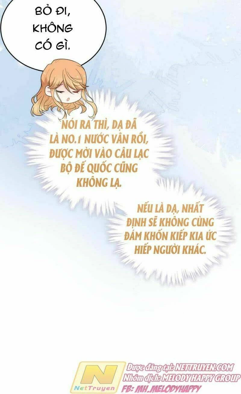 Ma Lạt Thiên Kim Đẩu Ác Thiếu Chapter 225 - 19