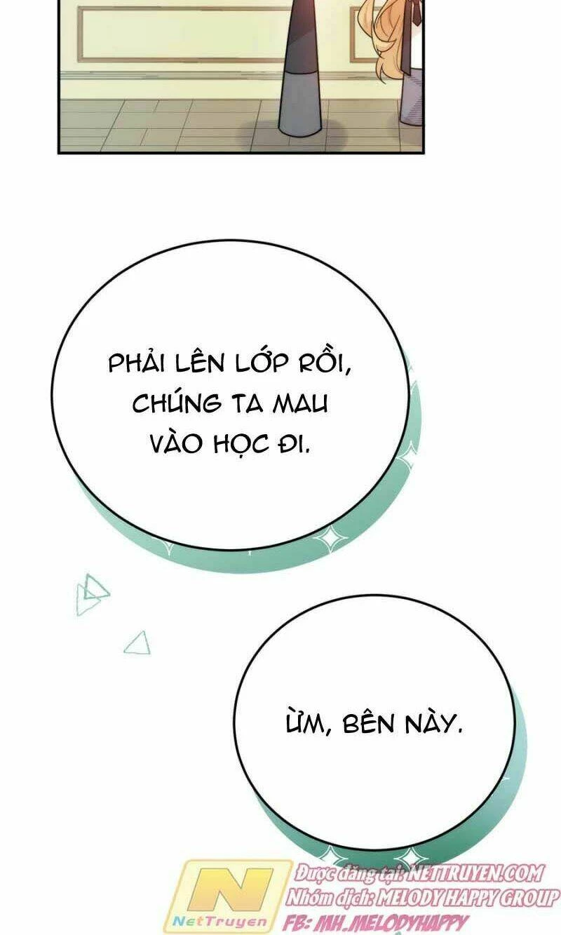 Ma Lạt Thiên Kim Đẩu Ác Thiếu Chapter 225 - 21
