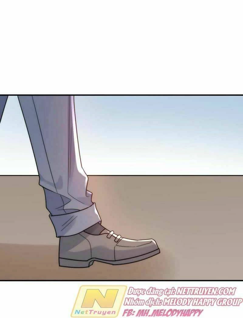 Ma Lạt Thiên Kim Đẩu Ác Thiếu Chapter 225 - 26
