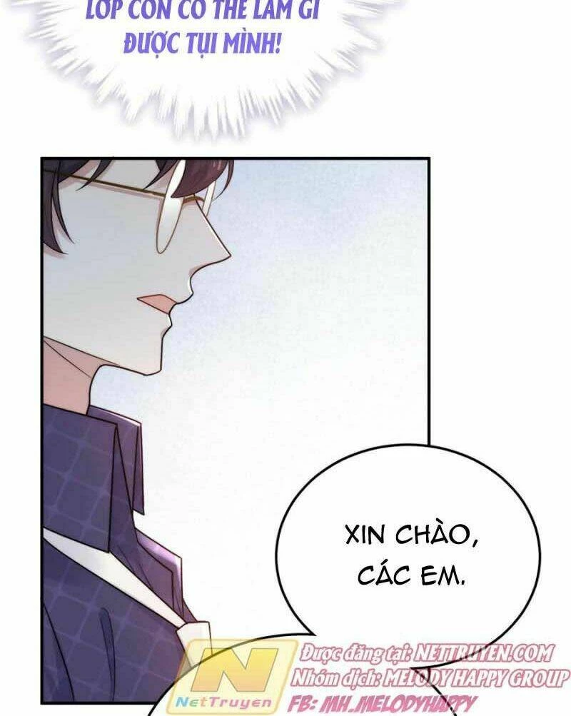 Ma Lạt Thiên Kim Đẩu Ác Thiếu Chapter 225 - 28
