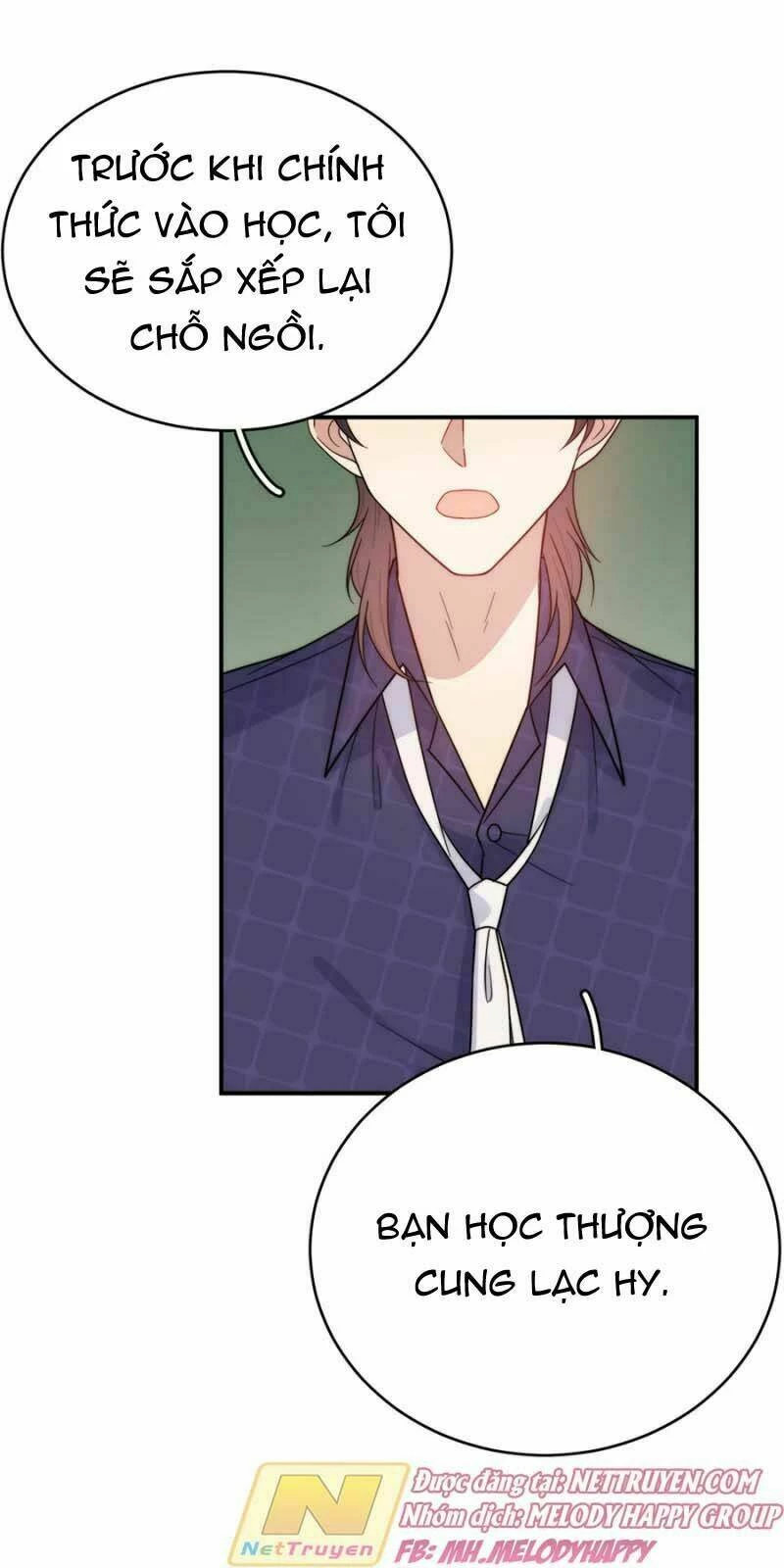 Ma Lạt Thiên Kim Đẩu Ác Thiếu Chapter 225 - 30