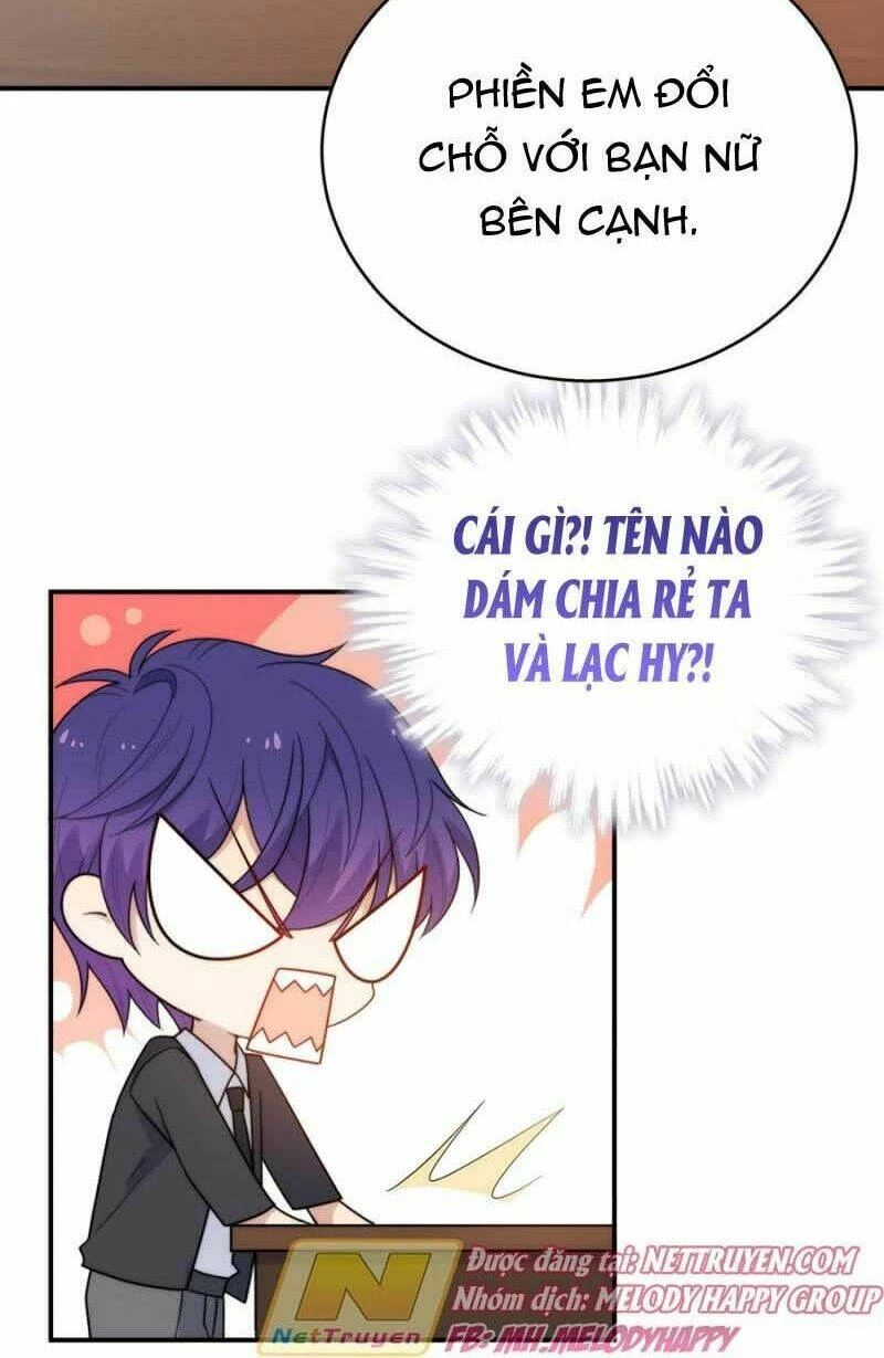 Ma Lạt Thiên Kim Đẩu Ác Thiếu Chapter 225 - 32