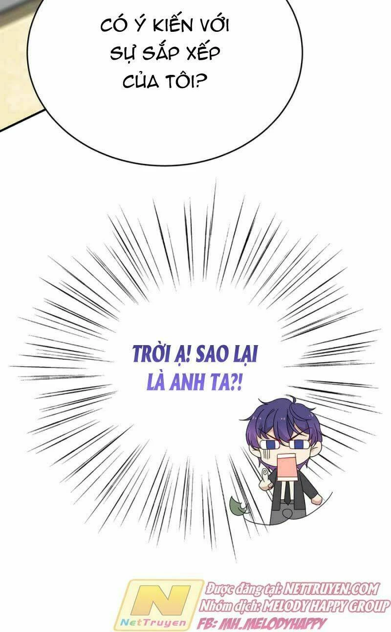Ma Lạt Thiên Kim Đẩu Ác Thiếu Chapter 225 - 36