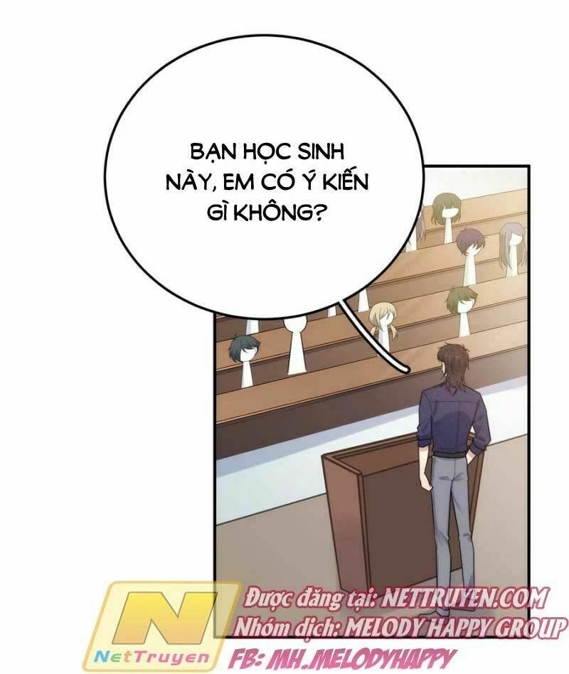 Ma Lạt Thiên Kim Đẩu Ác Thiếu Chapter 226 - 3