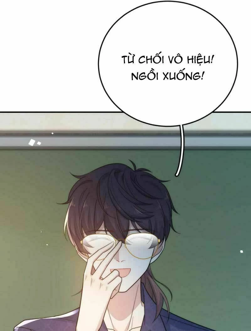 Ma Lạt Thiên Kim Đẩu Ác Thiếu Chapter 226 - 7