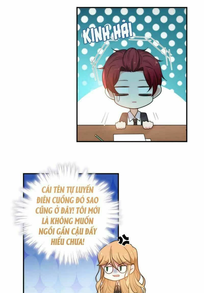 Ma Lạt Thiên Kim Đẩu Ác Thiếu Chapter 226 - 9