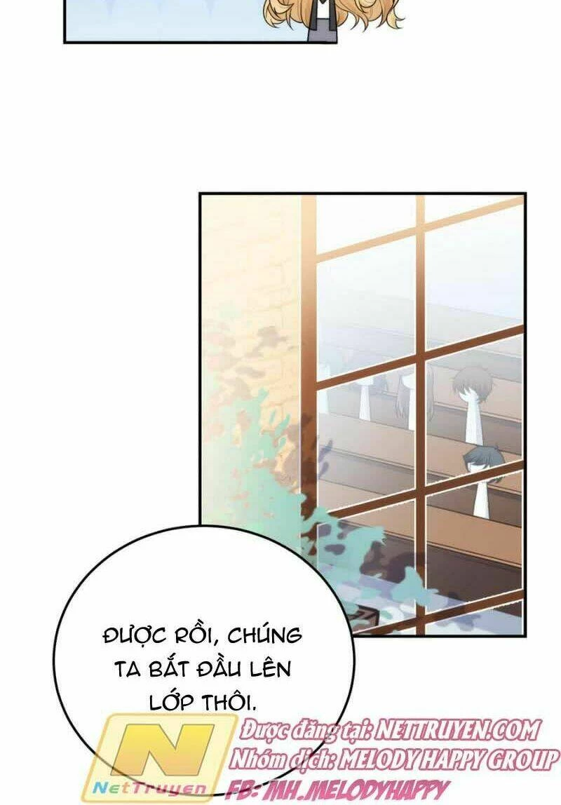 Ma Lạt Thiên Kim Đẩu Ác Thiếu Chapter 226 - 10