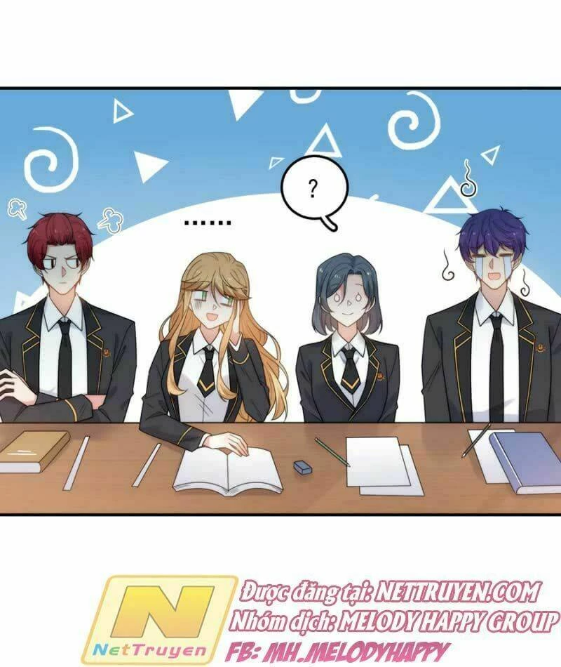 Ma Lạt Thiên Kim Đẩu Ác Thiếu Chapter 226 - 11