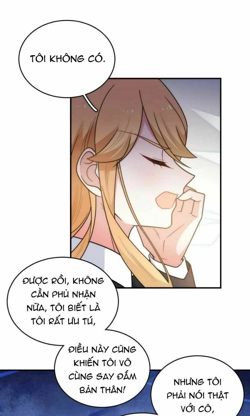 Ma Lạt Thiên Kim Đẩu Ác Thiếu Chapter 226 - 13