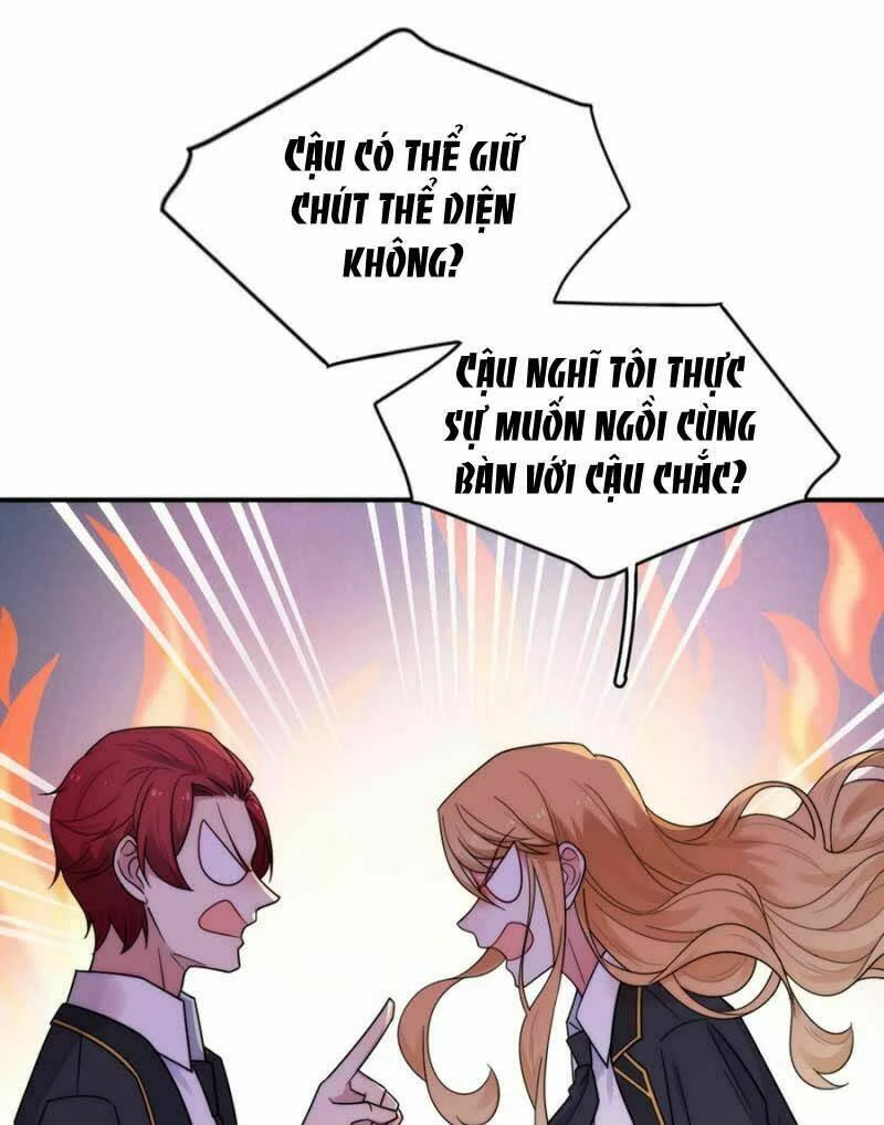 Ma Lạt Thiên Kim Đẩu Ác Thiếu Chapter 226 - 15