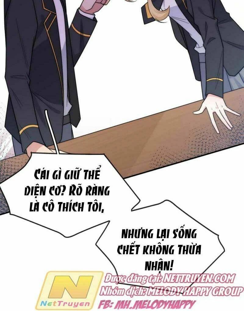 Ma Lạt Thiên Kim Đẩu Ác Thiếu Chapter 226 - 16