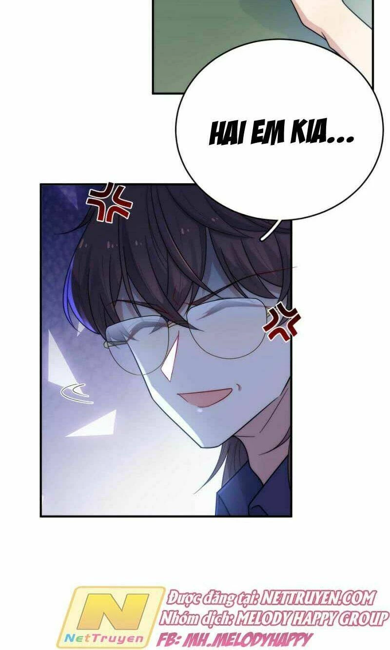 Ma Lạt Thiên Kim Đẩu Ác Thiếu Chapter 226 - 18