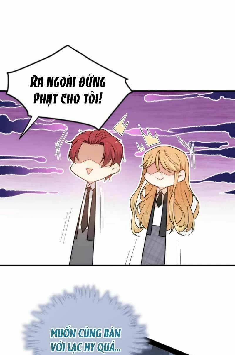 Ma Lạt Thiên Kim Đẩu Ác Thiếu Chapter 226 - 19
