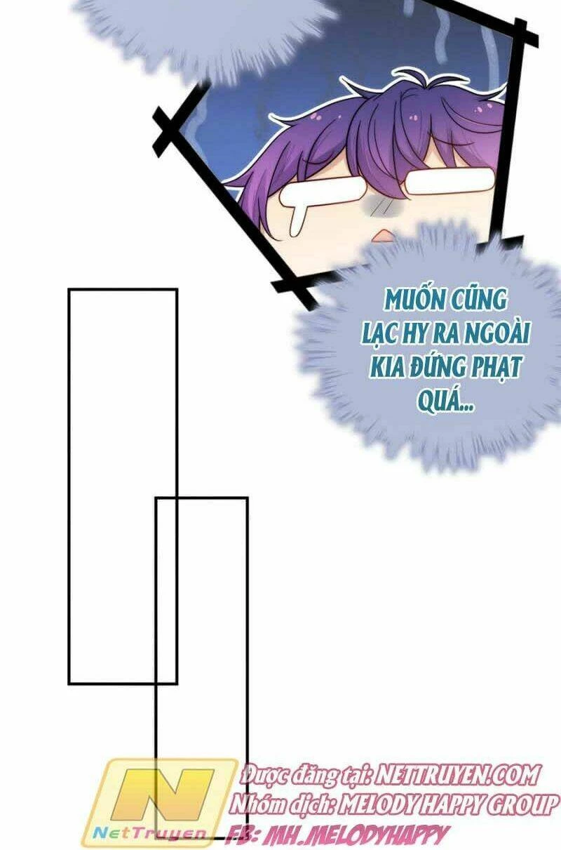 Ma Lạt Thiên Kim Đẩu Ác Thiếu Chapter 226 - 20