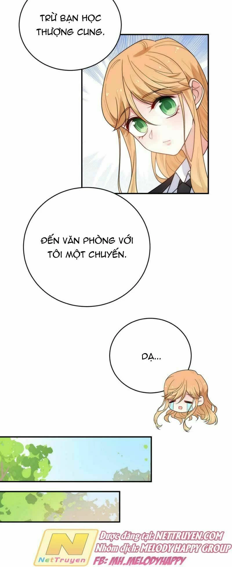 Ma Lạt Thiên Kim Đẩu Ác Thiếu Chapter 227 - 4