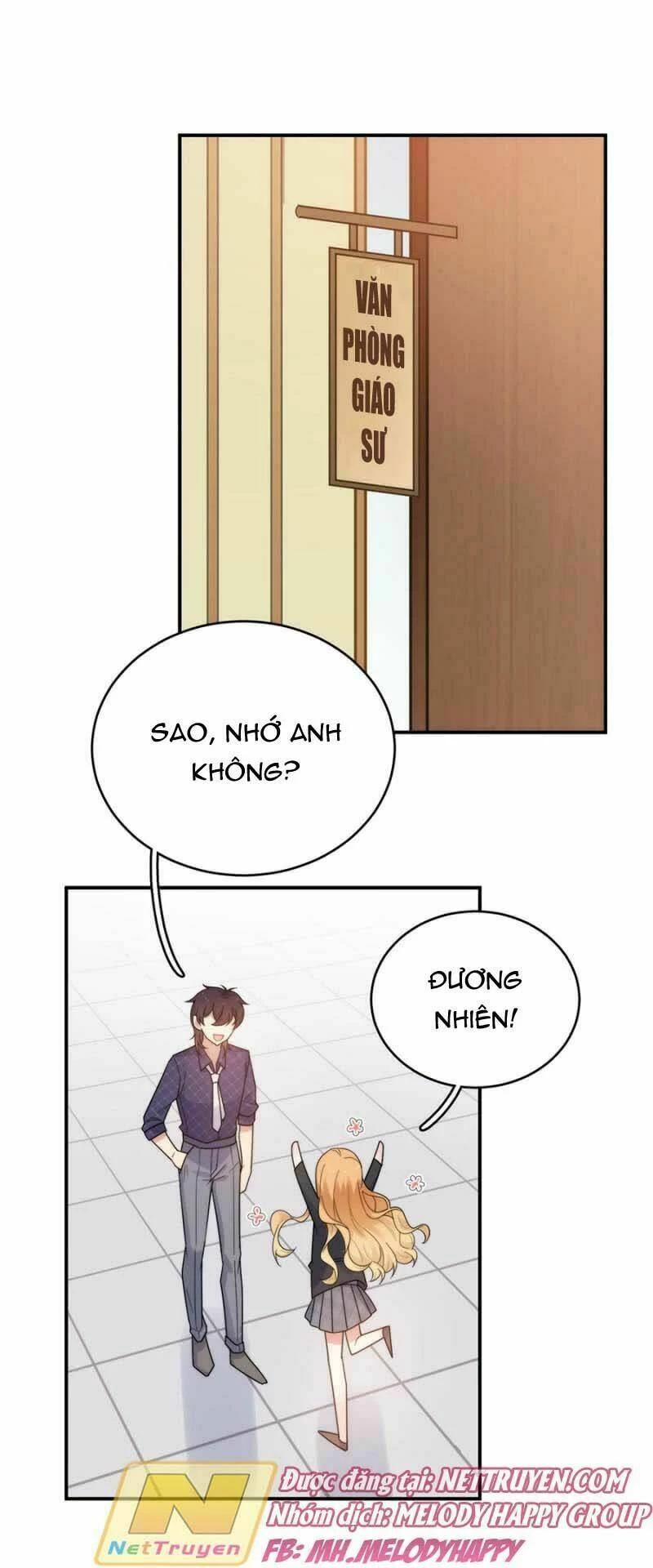 Ma Lạt Thiên Kim Đẩu Ác Thiếu Chapter 227 - 5