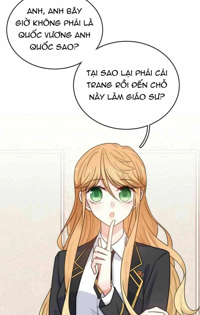 Ma Lạt Thiên Kim Đẩu Ác Thiếu Chapter 227 - 7