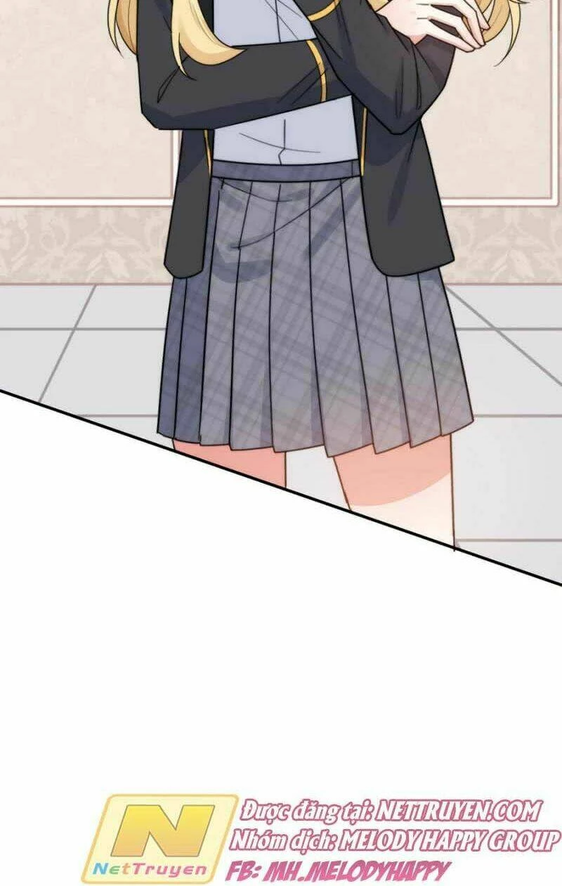 Ma Lạt Thiên Kim Đẩu Ác Thiếu Chapter 227 - 8
