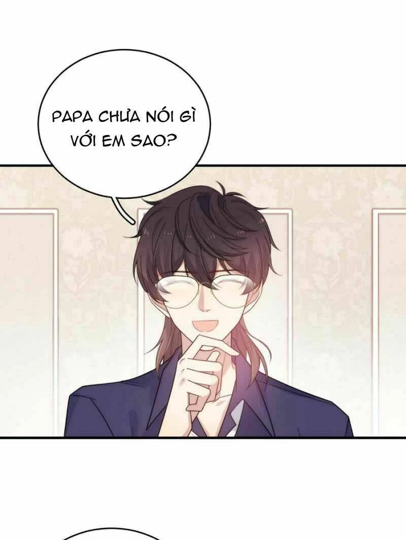 Ma Lạt Thiên Kim Đẩu Ác Thiếu Chapter 227 - 9