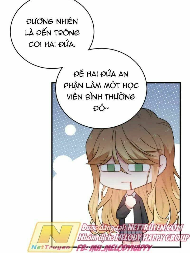 Ma Lạt Thiên Kim Đẩu Ác Thiếu Chapter 227 - 10