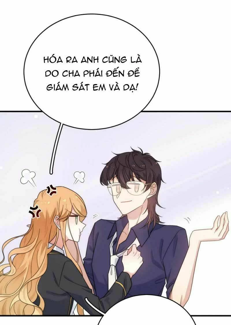 Ma Lạt Thiên Kim Đẩu Ác Thiếu Chapter 227 - 11