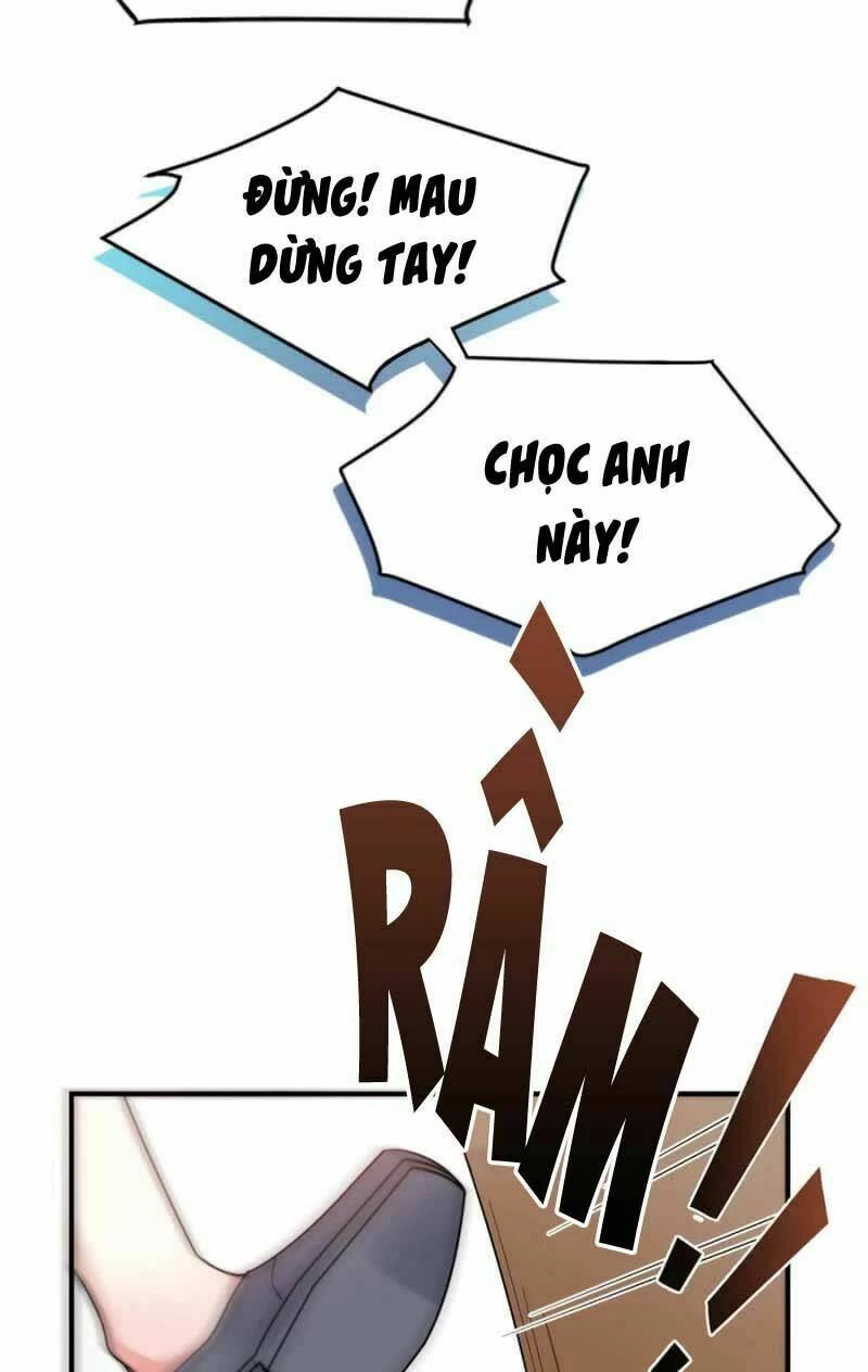 Ma Lạt Thiên Kim Đẩu Ác Thiếu Chapter 227 - 15