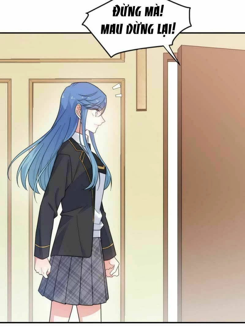 Ma Lạt Thiên Kim Đẩu Ác Thiếu Chapter 228 - 4